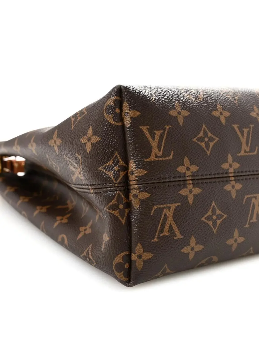 Louis Vuitton Graceful Mm Pivoine #270078L16B